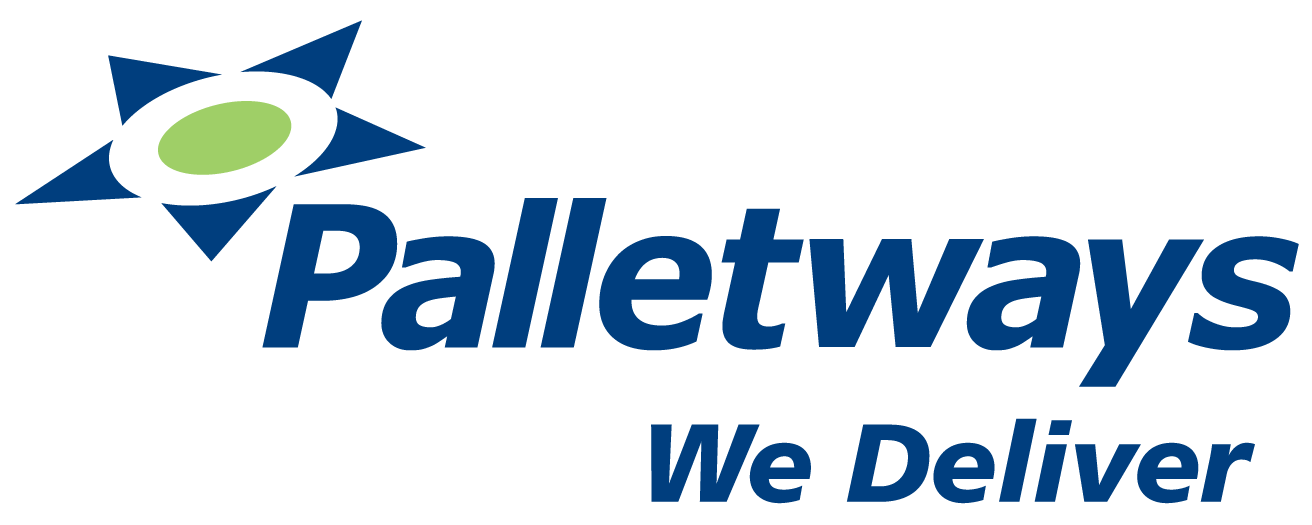 Palletways